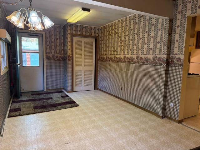1970 single family home for sale at 9801 Wildwood Road NE in Bemidji, MN — 2 bed, 2 bath (photo 8 of 37)