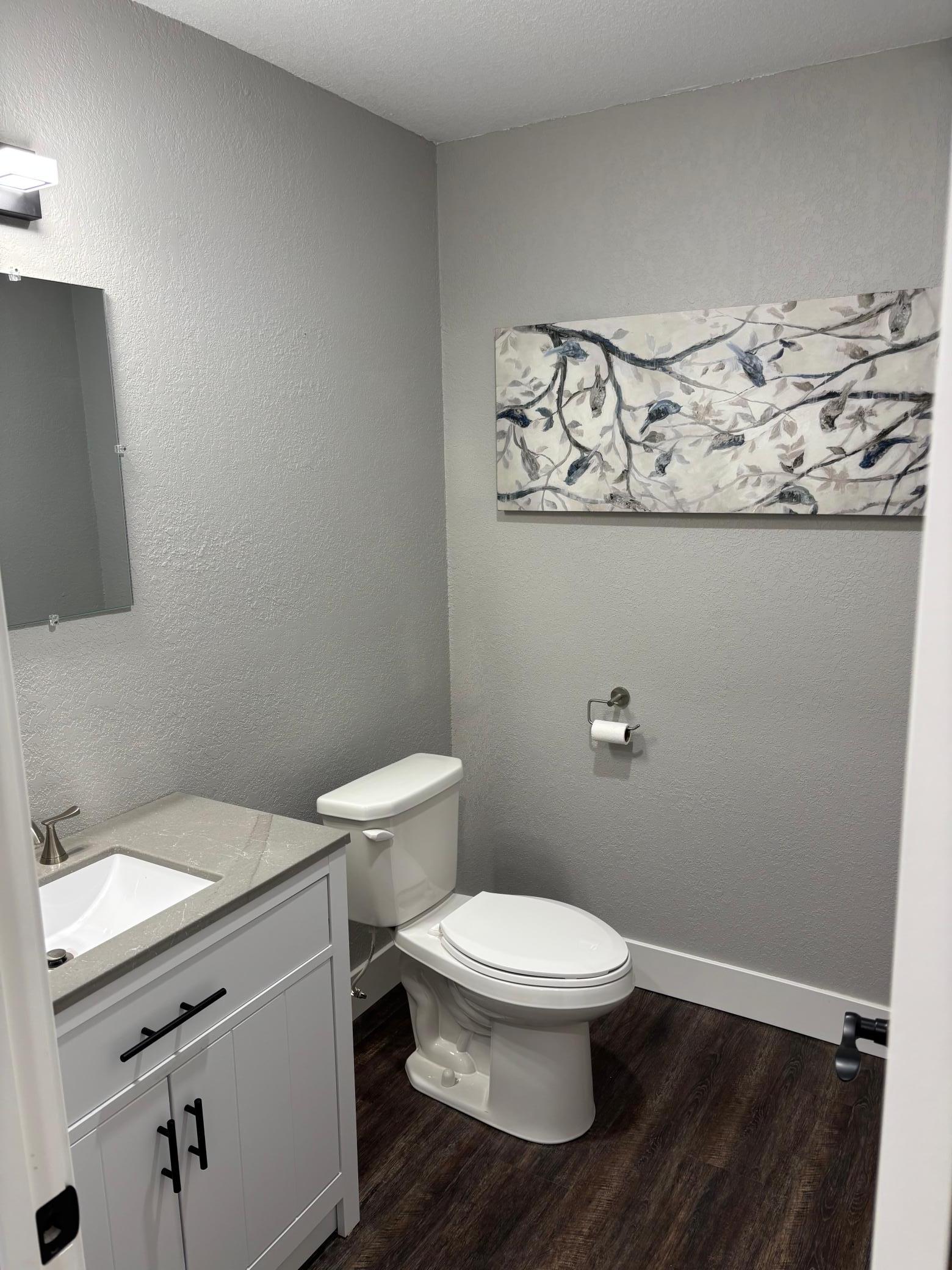 2022 single family home for sale at 1342 Calvary Road SE in Osakis, MN — 4 bed, 3 bath (photo 12 of 18)