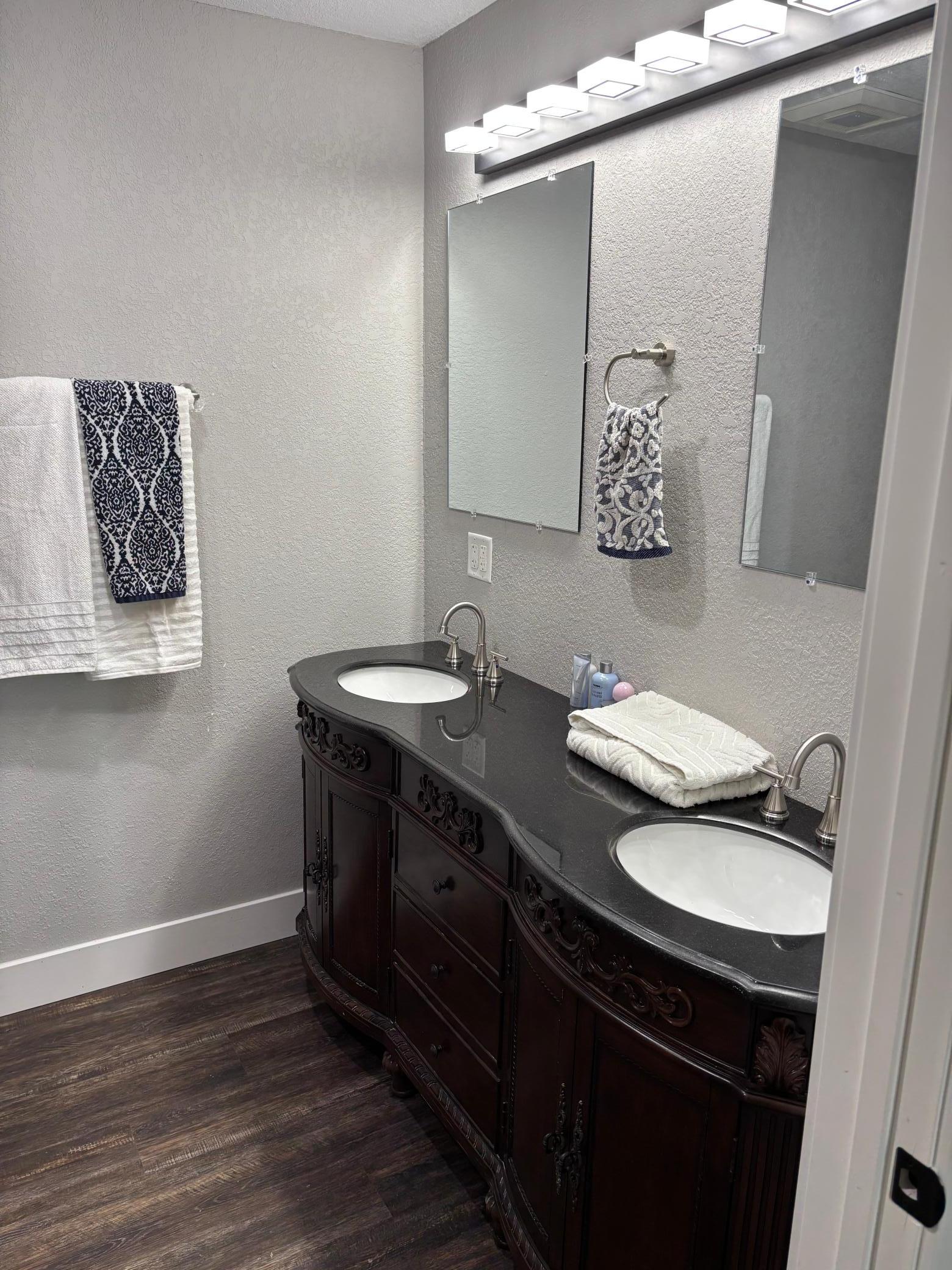 2022 single family home for sale at 1342 Calvary Road SE in Osakis, MN — 4 bed, 3 bath (photo 13 of 18)