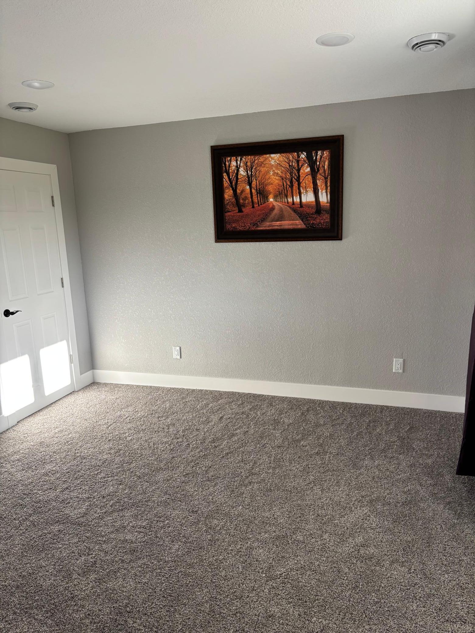 2022 single family home for sale at 1342 Calvary Road SE in Osakis, MN — 4 bed, 3 bath (photo 15 of 18)