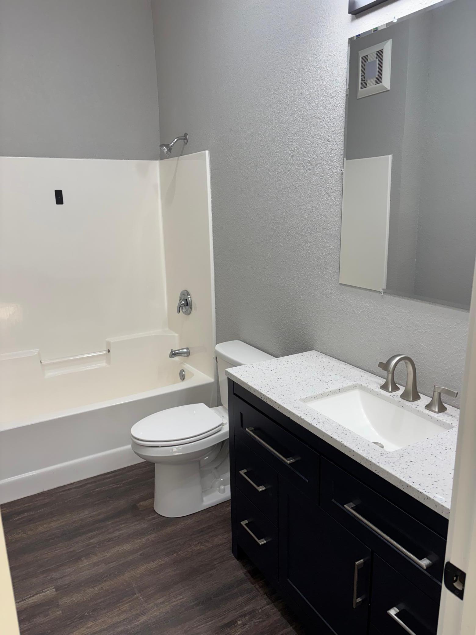 2022 single family home for sale at 1342 Calvary Road SE in Osakis, MN — 4 bed, 3 bath (photo 16 of 18)