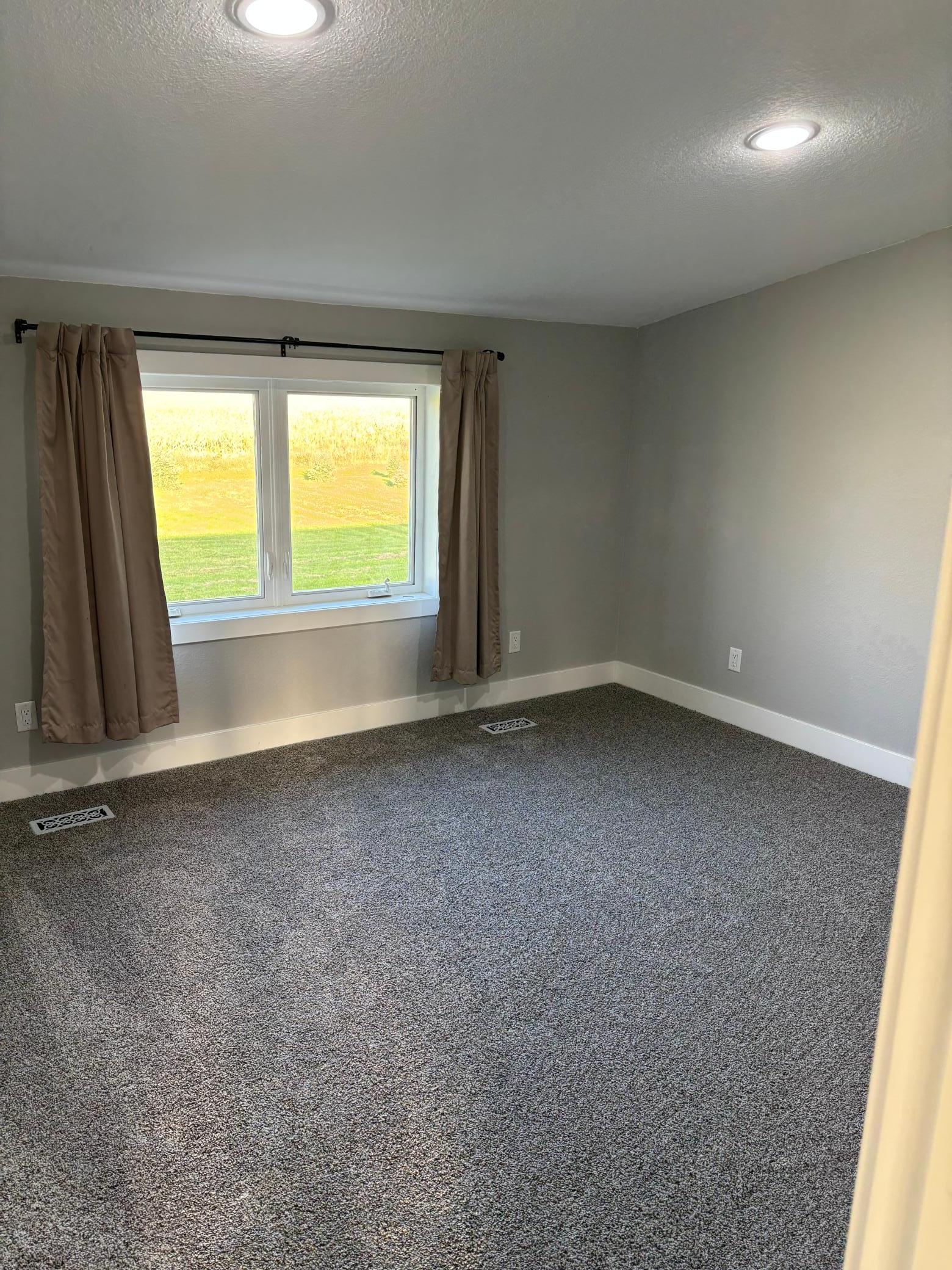 2022 single family home for sale at 1342 Calvary Road SE in Osakis, MN — 4 bed, 3 bath (photo 18 of 18)