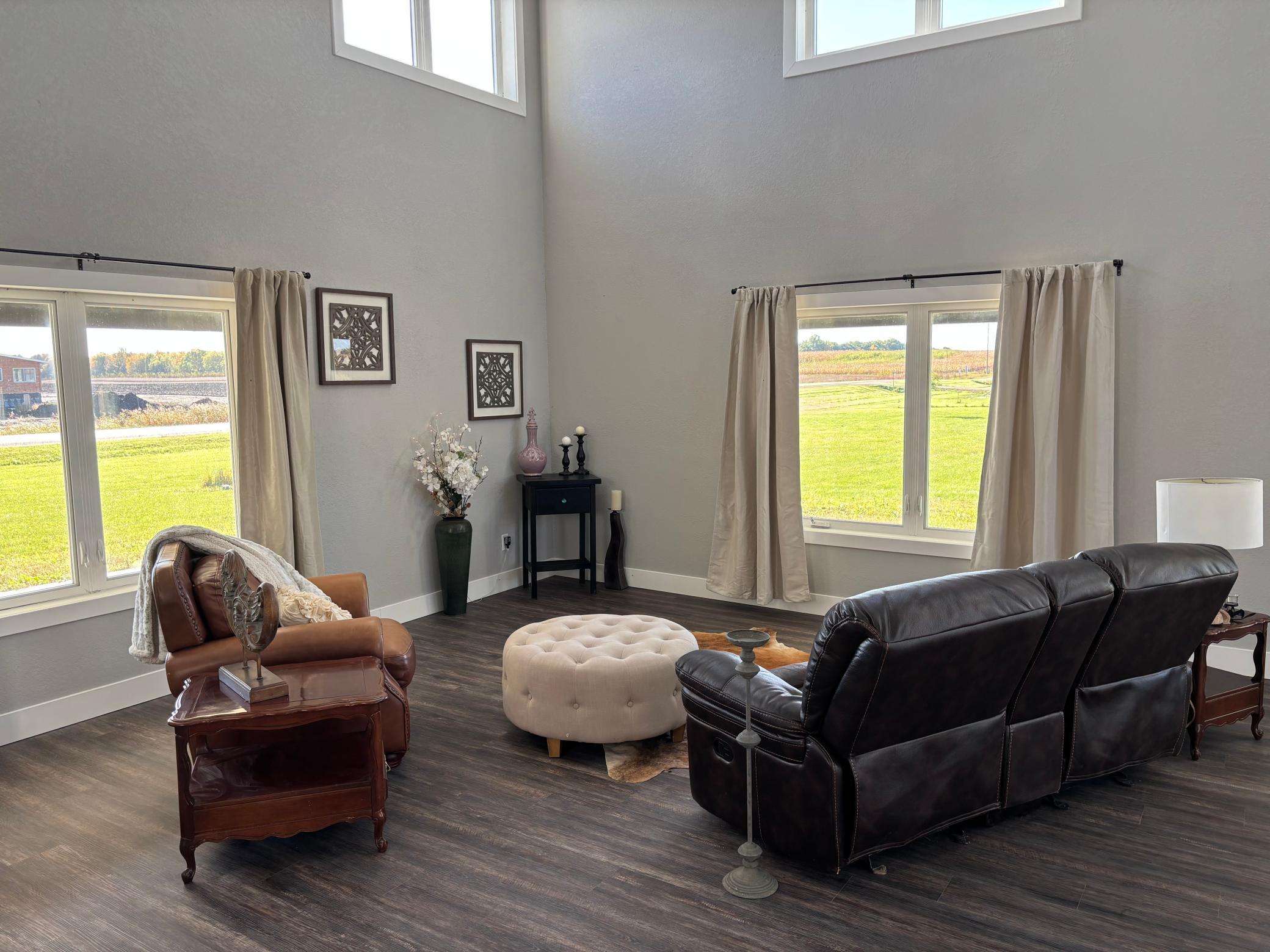 2022 single family home for sale at 1342 Calvary Road SE in Osakis, MN — 4 bed, 3 bath (photo 8 of 18)