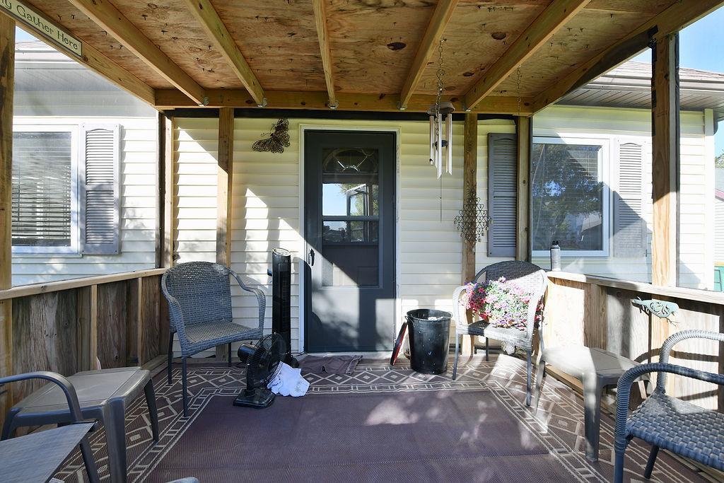 1930 single family home for sale at 309 1st Avenue E in Abercrombie, ND — 3 bed, 1 bath (photo 14 of 34)