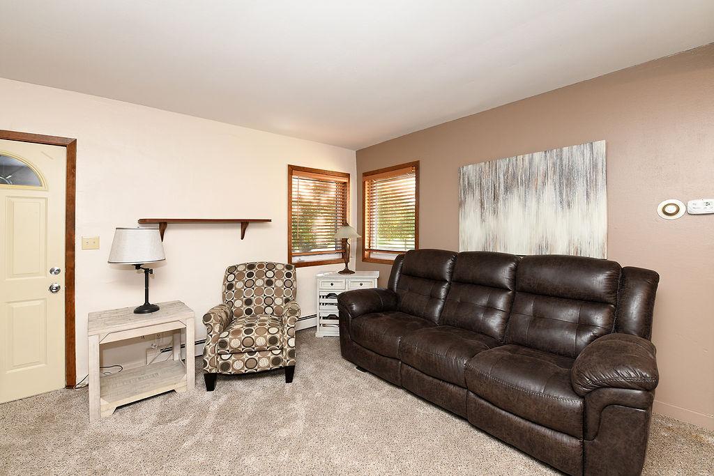 1930 single family home for sale at 309 1st Avenue E in Abercrombie, ND — 3 bed, 1 bath (photo 16 of 34)