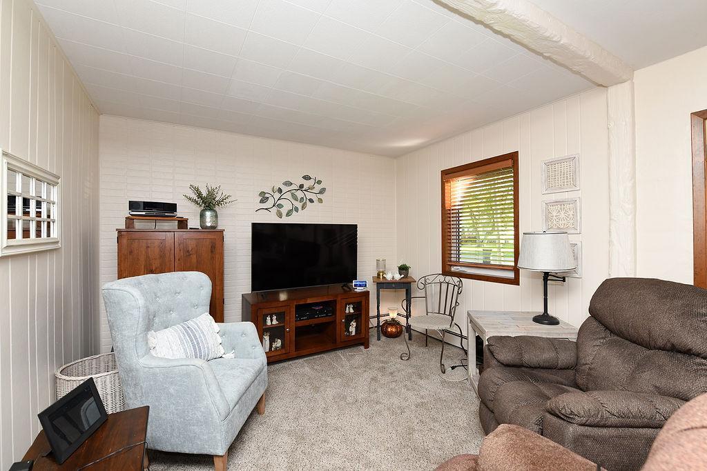 1930 single family home for sale at 309 1st Avenue E in Abercrombie, ND — 3 bed, 1 bath (photo 17 of 34)