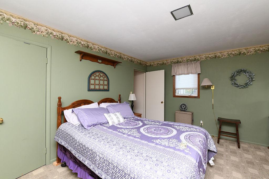 1930 single family home for sale at 309 1st Avenue E in Abercrombie, ND — 3 bed, 1 bath (photo 26 of 34)