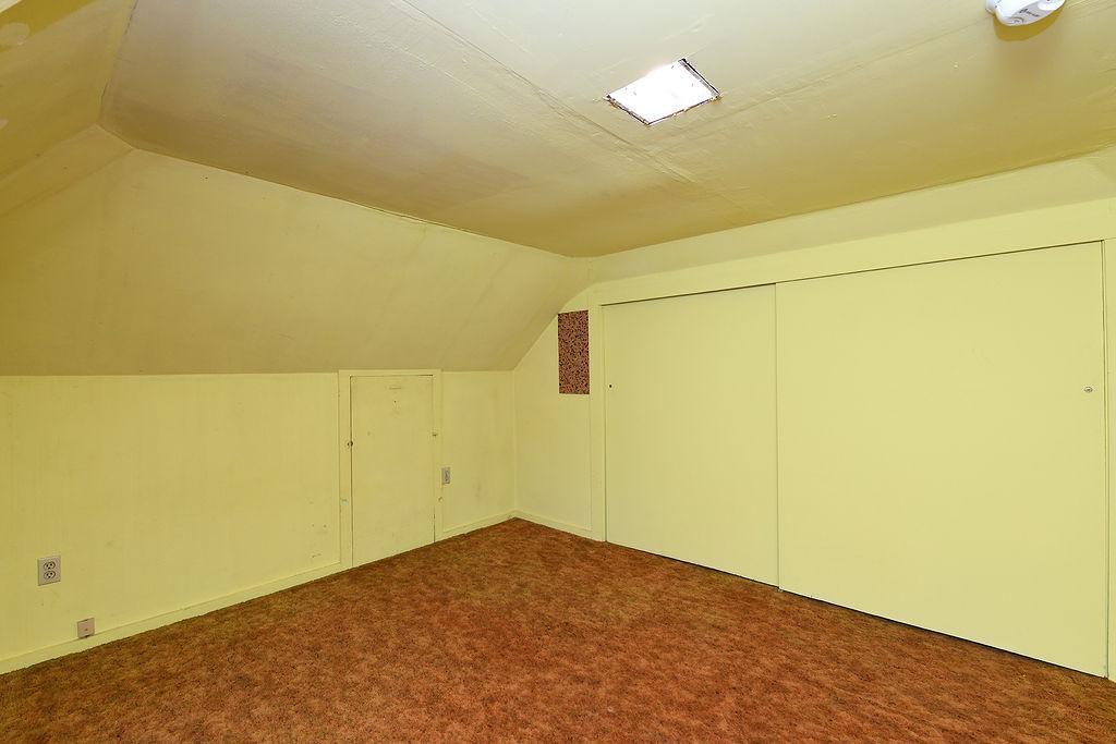 1930 single family home for sale at 309 1st Avenue E in Abercrombie, ND — 3 bed, 1 bath (photo 28 of 34)