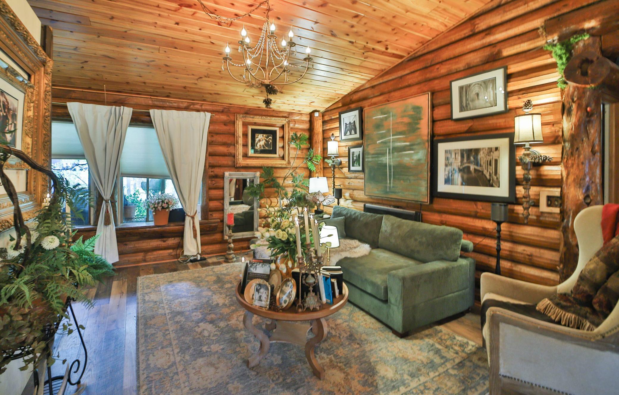 2013 single family home for sale at 33726 Vista Drive in Crosslake, MN — 3 bed, 2 bath (photo 12 of 48)