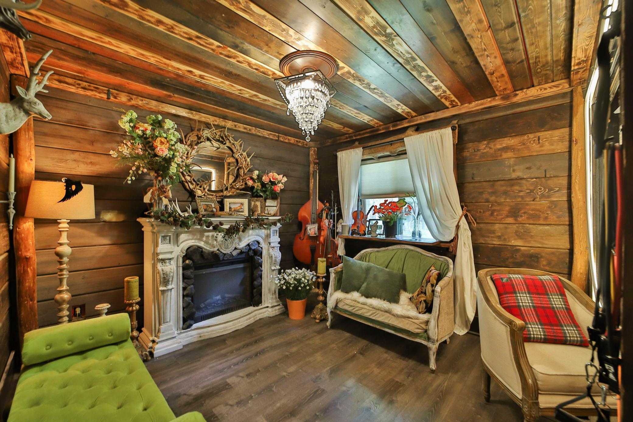 2013 single family home for sale at 33726 Vista Drive in Crosslake, MN — 3 bed, 2 bath (photo 16 of 48)