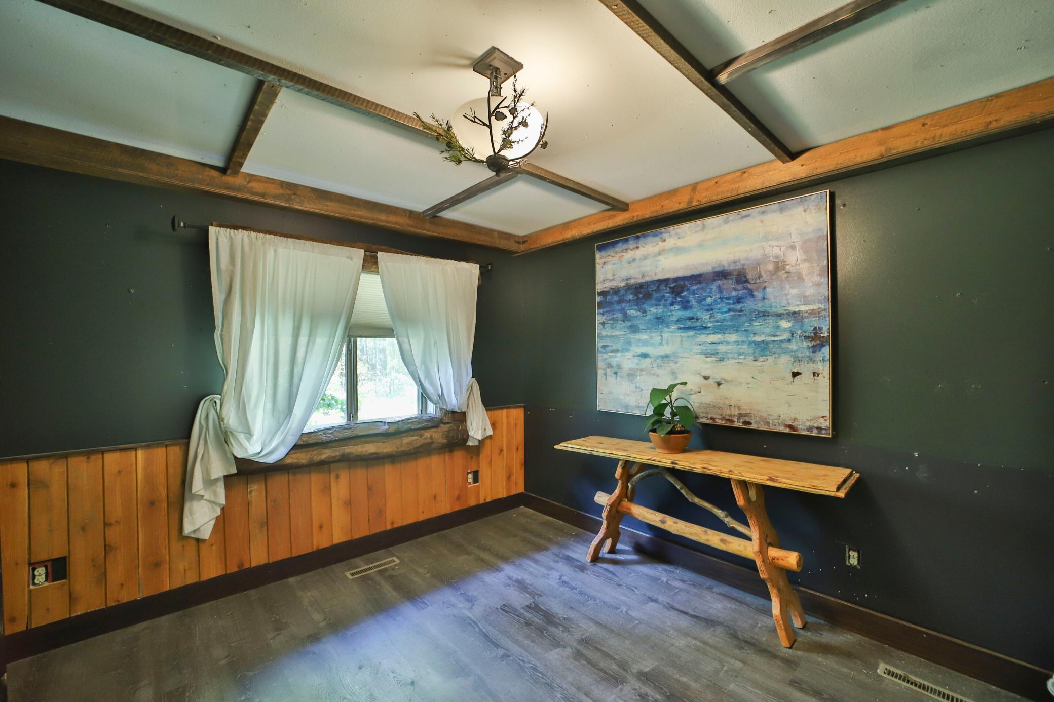 2013 single family home for sale at 33726 Vista Drive in Crosslake, MN — 3 bed, 2 bath (photo 25 of 48)