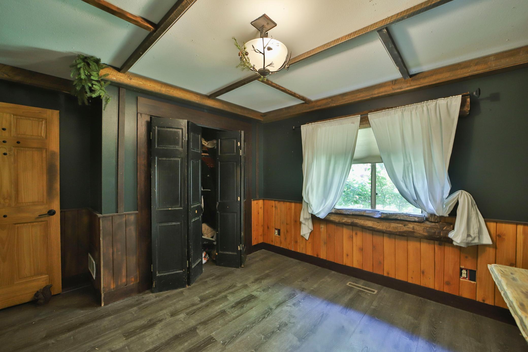 2013 single family home for sale at 33726 Vista Drive in Crosslake, MN — 3 bed, 2 bath (photo 26 of 48)