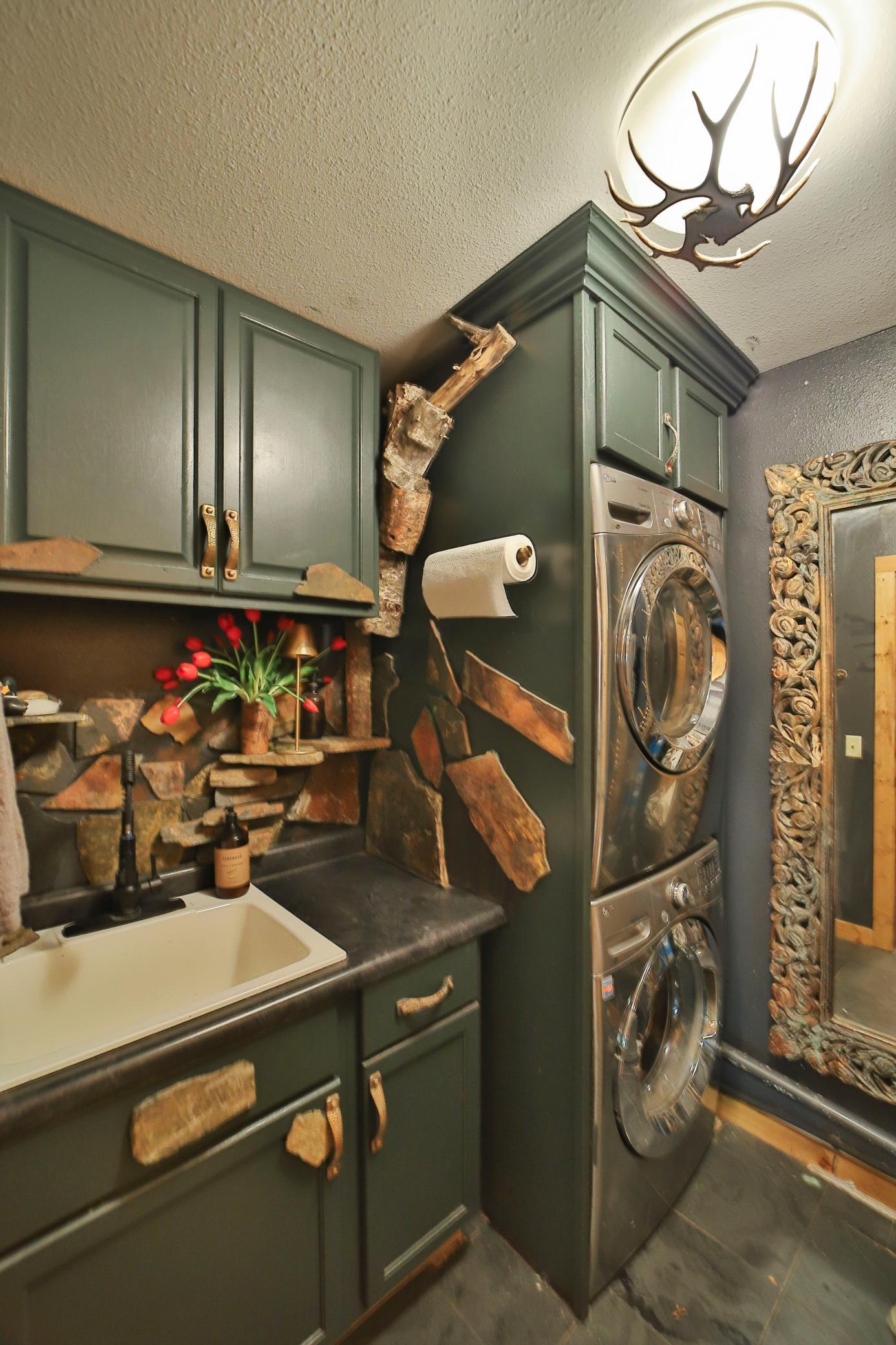 2013 single family home for sale at 33726 Vista Drive in Crosslake, MN — 3 bed, 2 bath (photo 32 of 48)