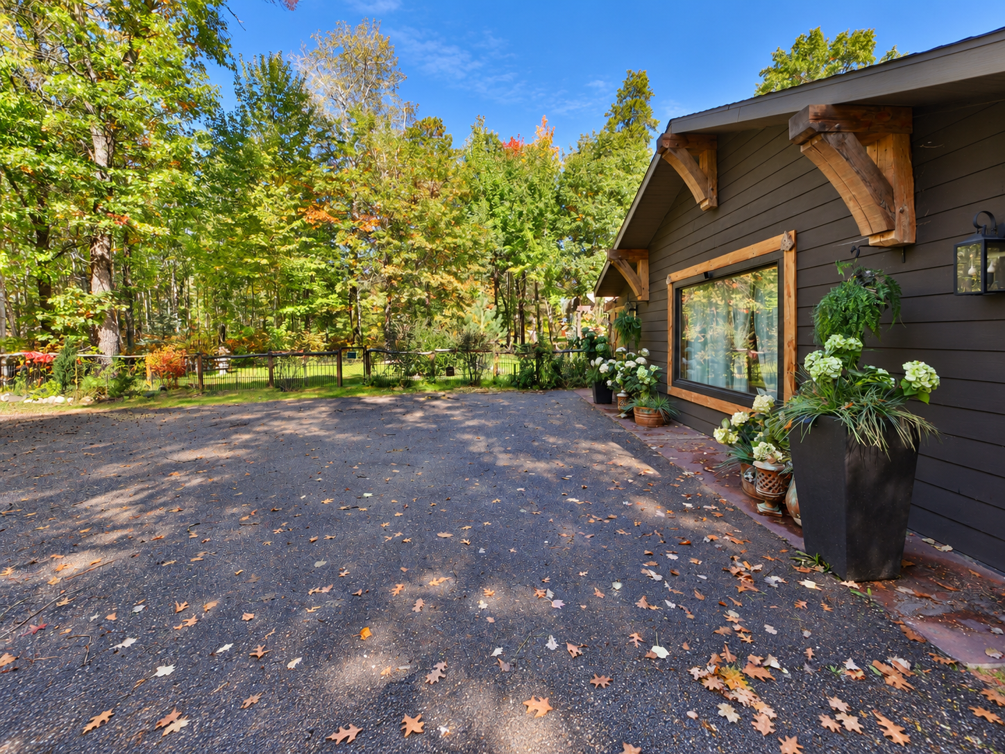 2013 single family home for sale at 33726 Vista Drive in Crosslake, MN — 3 bed, 2 bath (photo 36 of 48)