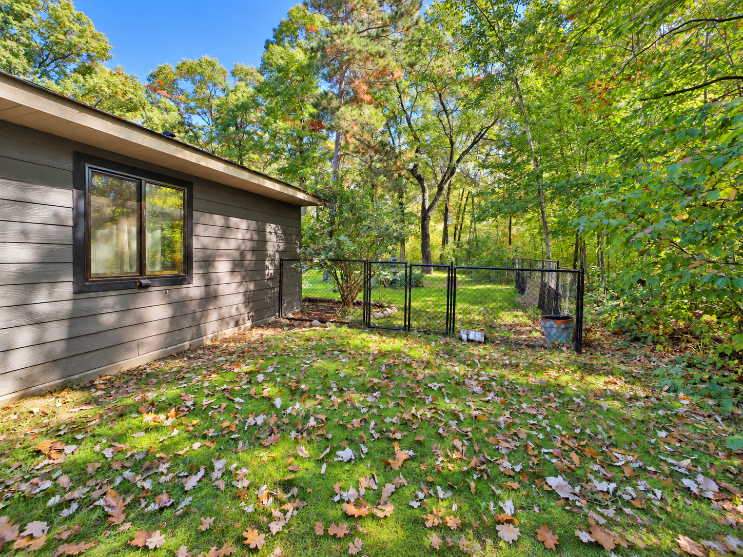 2013 single family home for sale at 33726 Vista Drive in Crosslake, MN — 3 bed, 2 bath (photo 38 of 48)