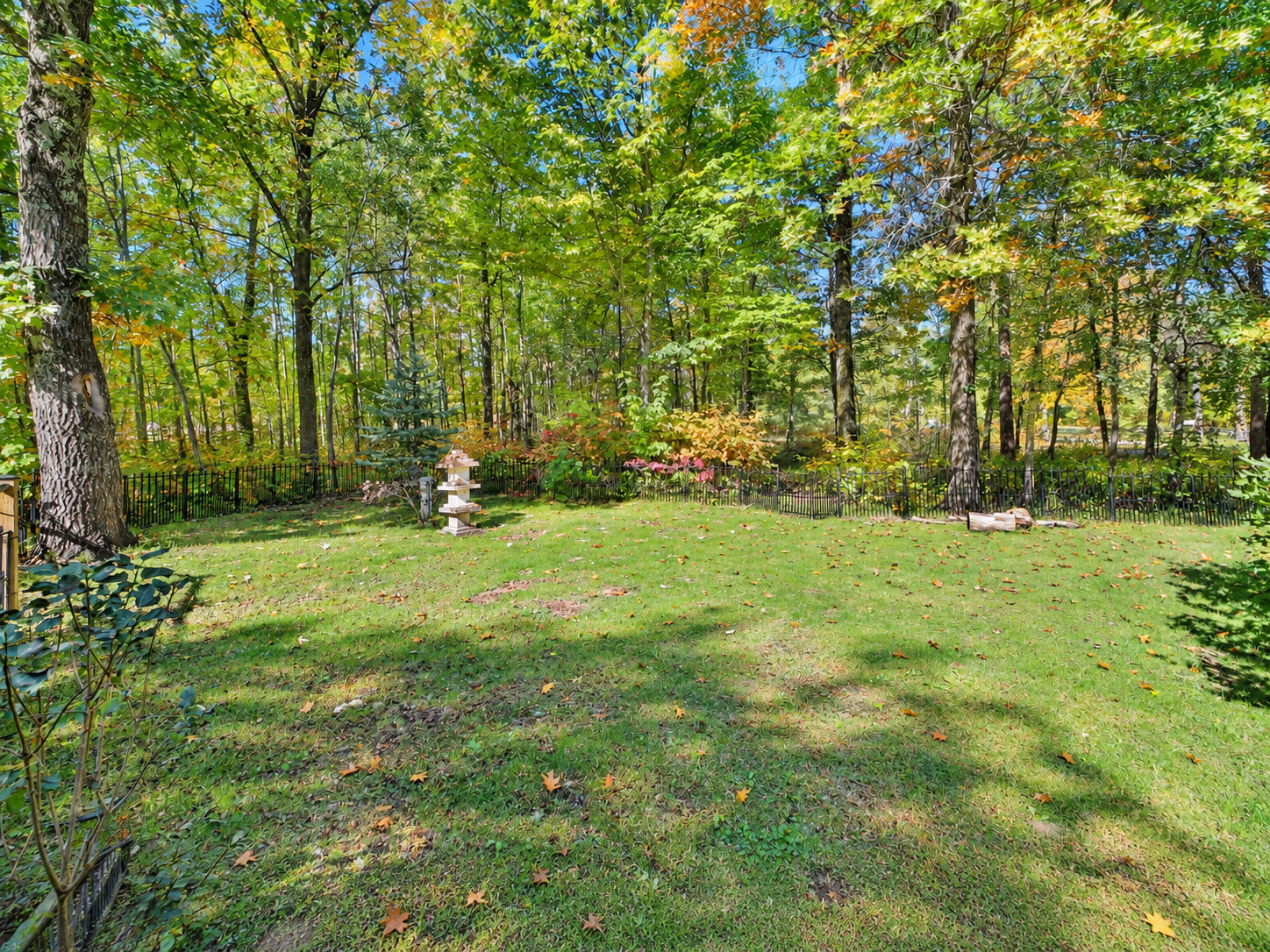 2013 single family home for sale at 33726 Vista Drive in Crosslake, MN — 3 bed, 2 bath (photo 47 of 48)