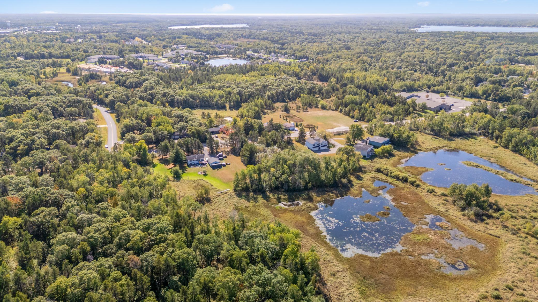 land for sale at 7010 Woida Road in Baxter, MN (photo 11 of 14)