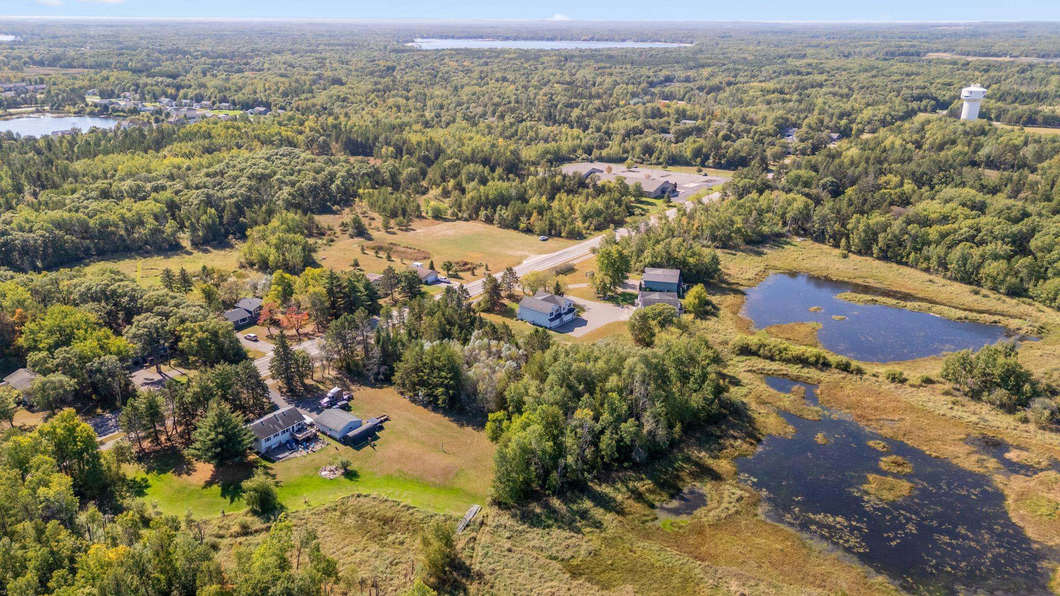 land for sale at 7010 Woida Road in Baxter, MN (photo 12 of 14)