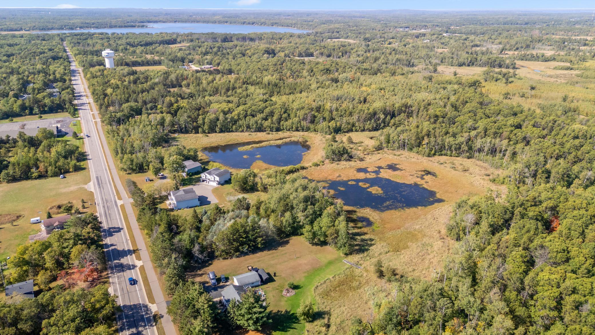 land for sale at 7010 Woida Road in Baxter, MN (photo 13 of 14)