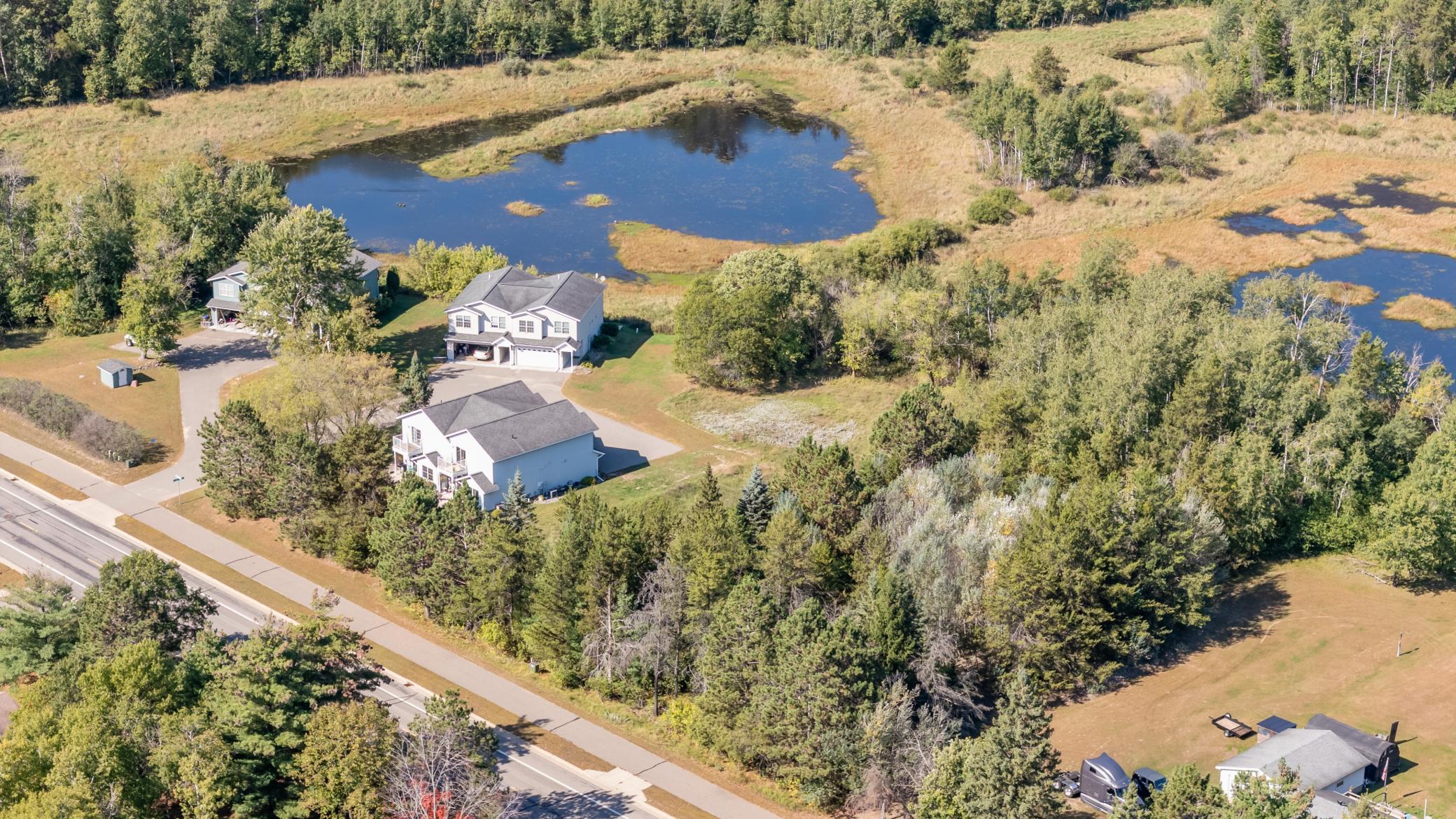 land for sale at 7010 Woida Road in Baxter, MN (photo 14 of 14)