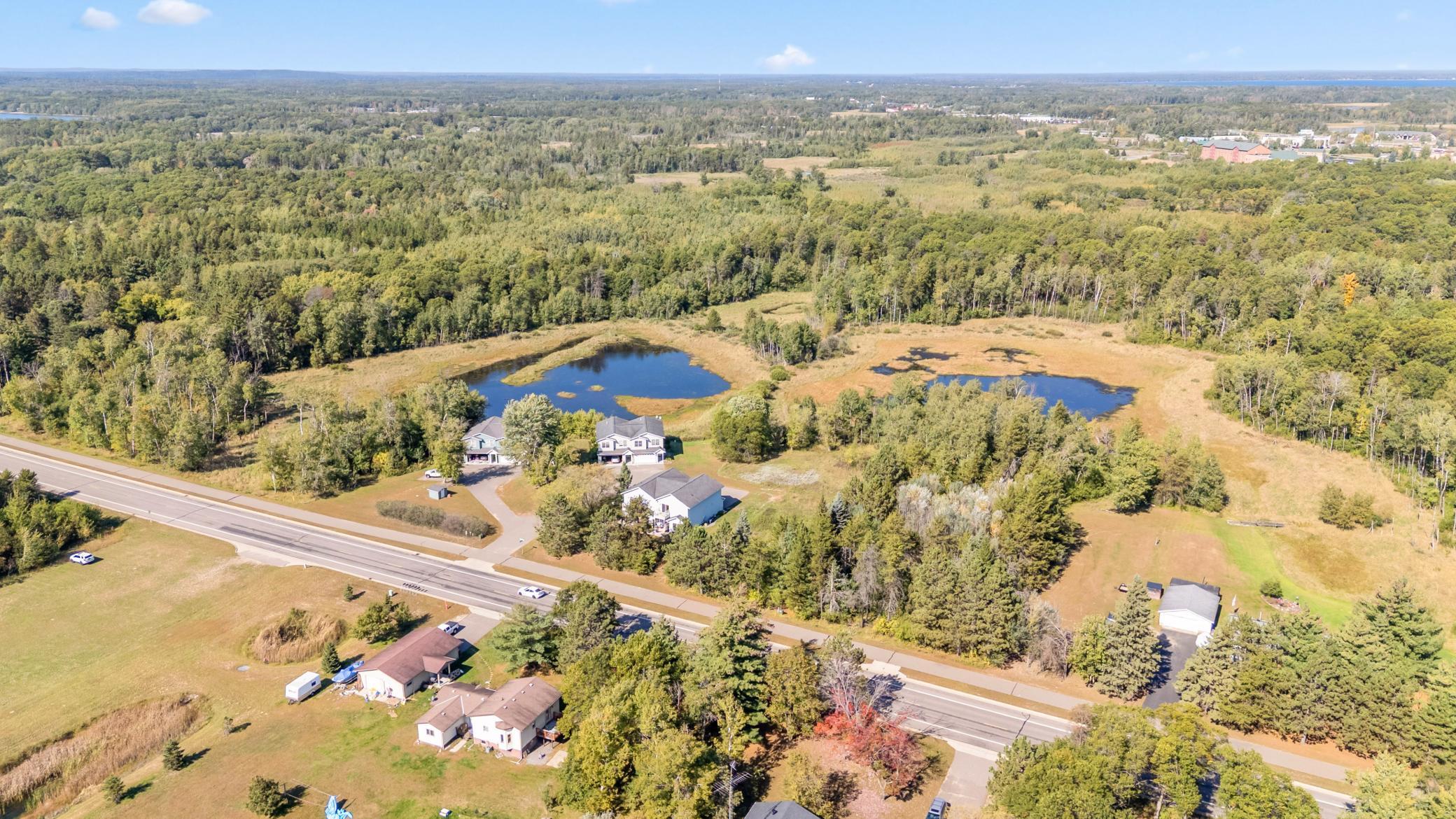 land for sale at 7010 Woida Road in Baxter, MN (photo 6 of 14)