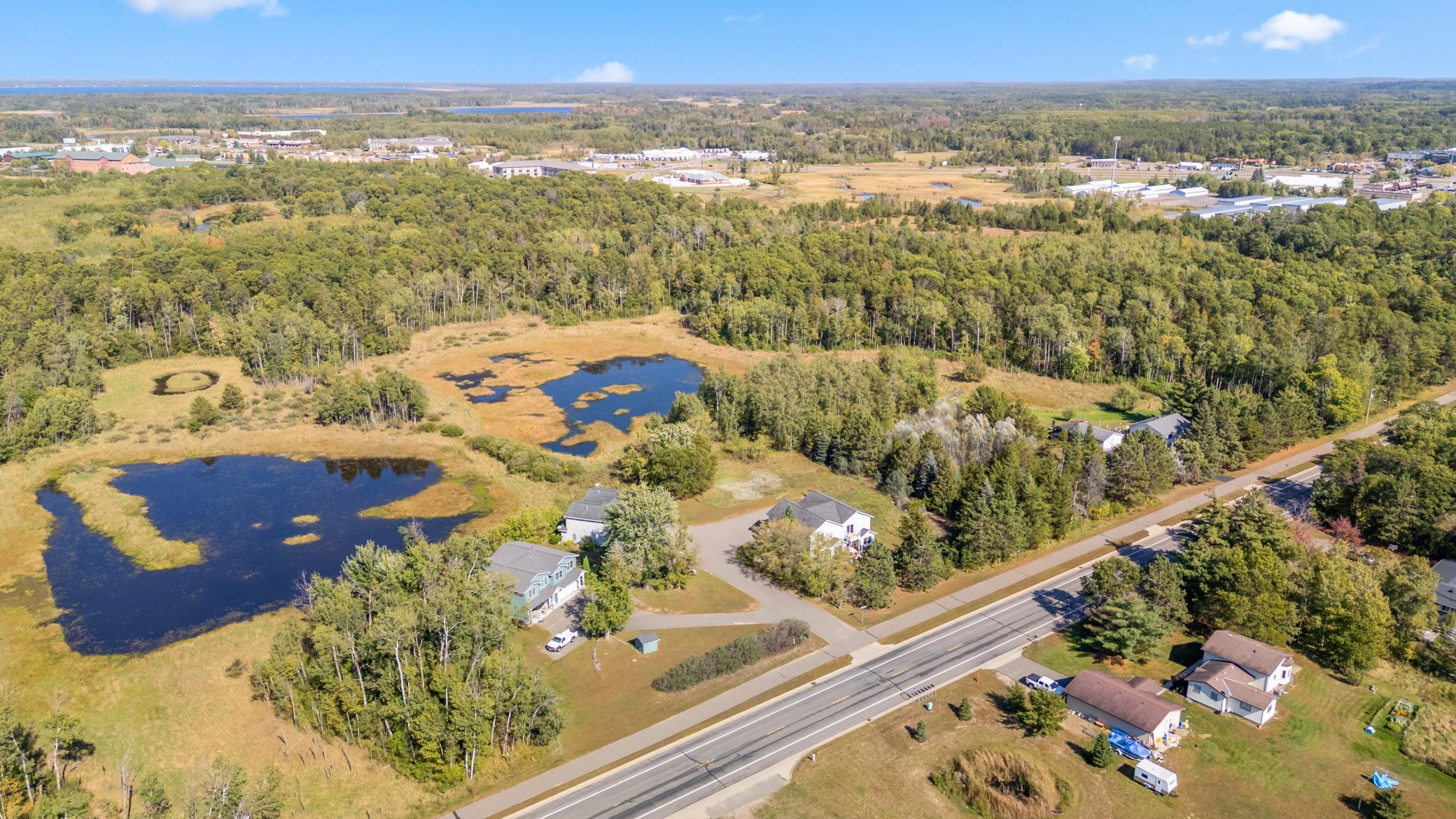 land for sale at 7010 Woida Road in Baxter, MN (photo 7 of 14)