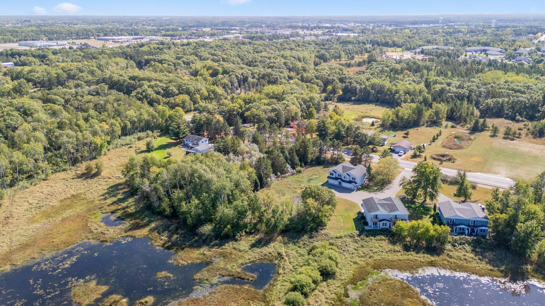 land for sale at 7010 Woida Road in Baxter, MN (photo 9 of 14)