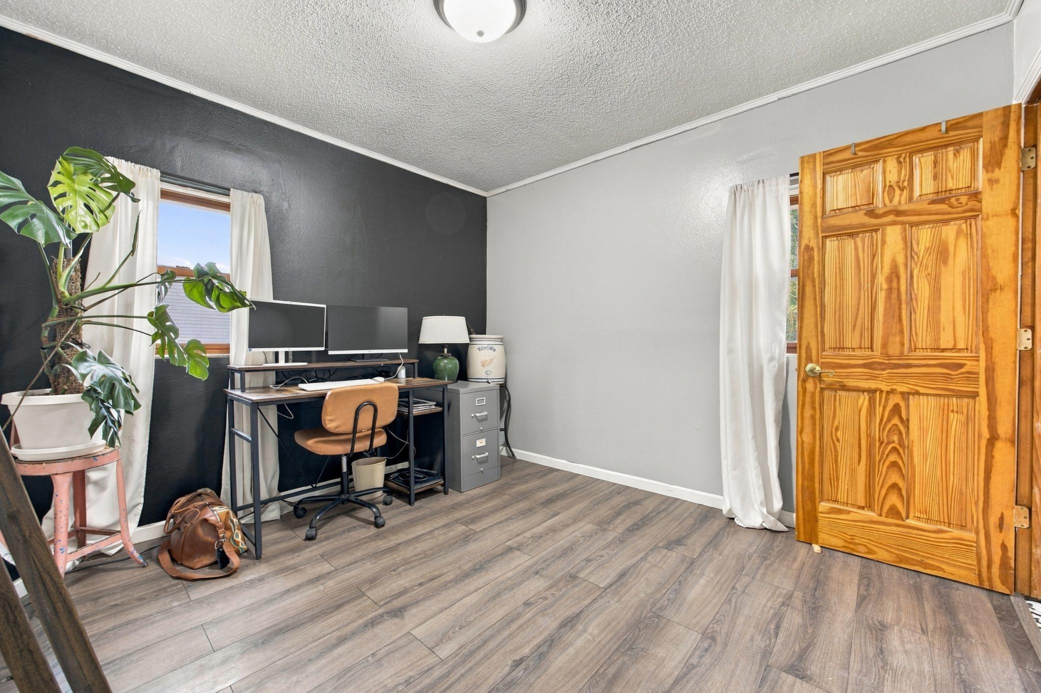 1923 single family home for sale at 47 Center Street in West Fargo, ND — 2 bed, 2 bath (photo 12 of 28)