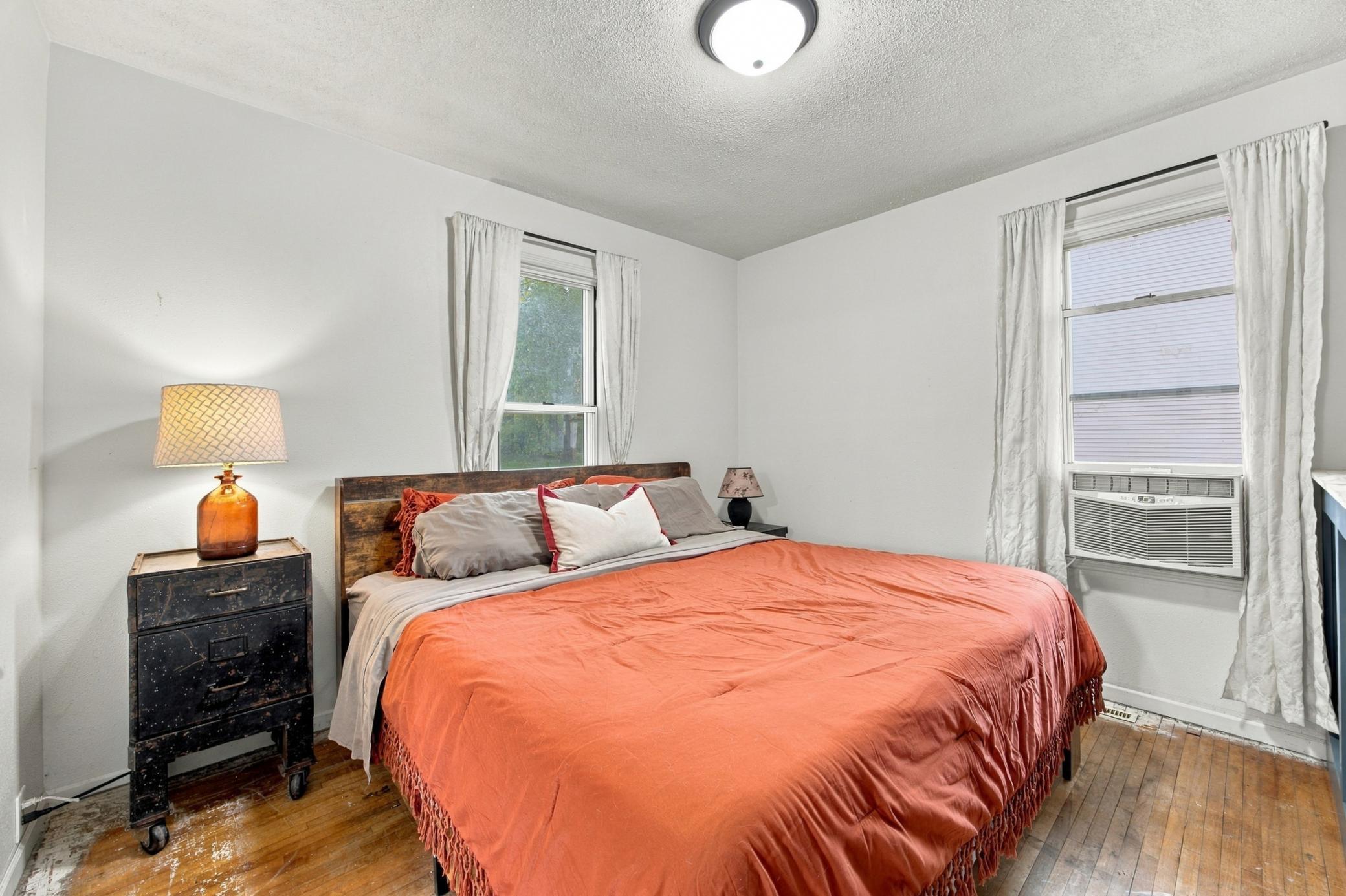 1923 single family home for sale at 47 Center Street in West Fargo, ND — 2 bed, 2 bath (photo 10 of 28)