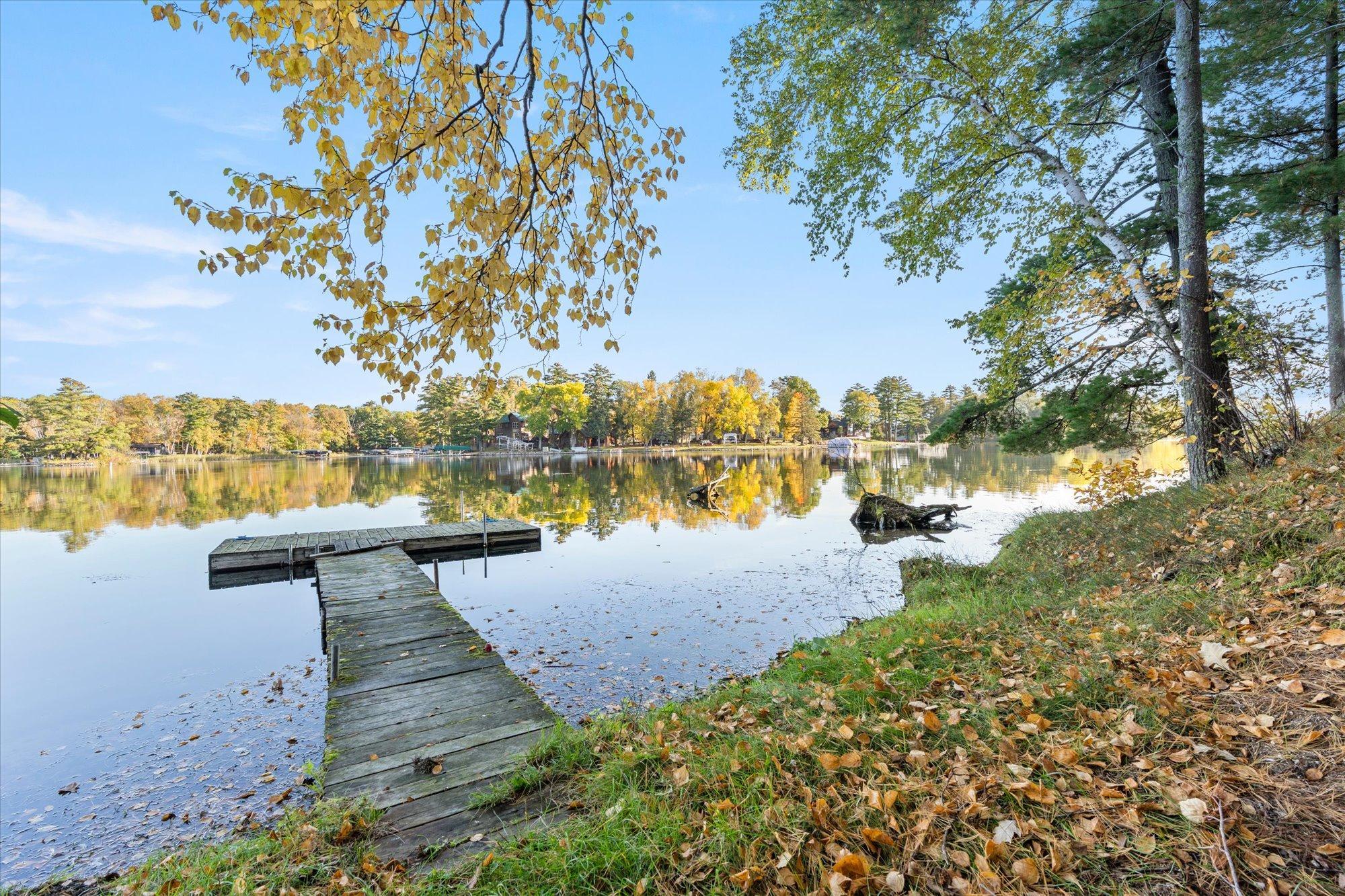 1969 single family home for sale at 37148 Milinda Shores Road in Crosslake, MN — 4 bed, 1 bath (photo 3 of 51)