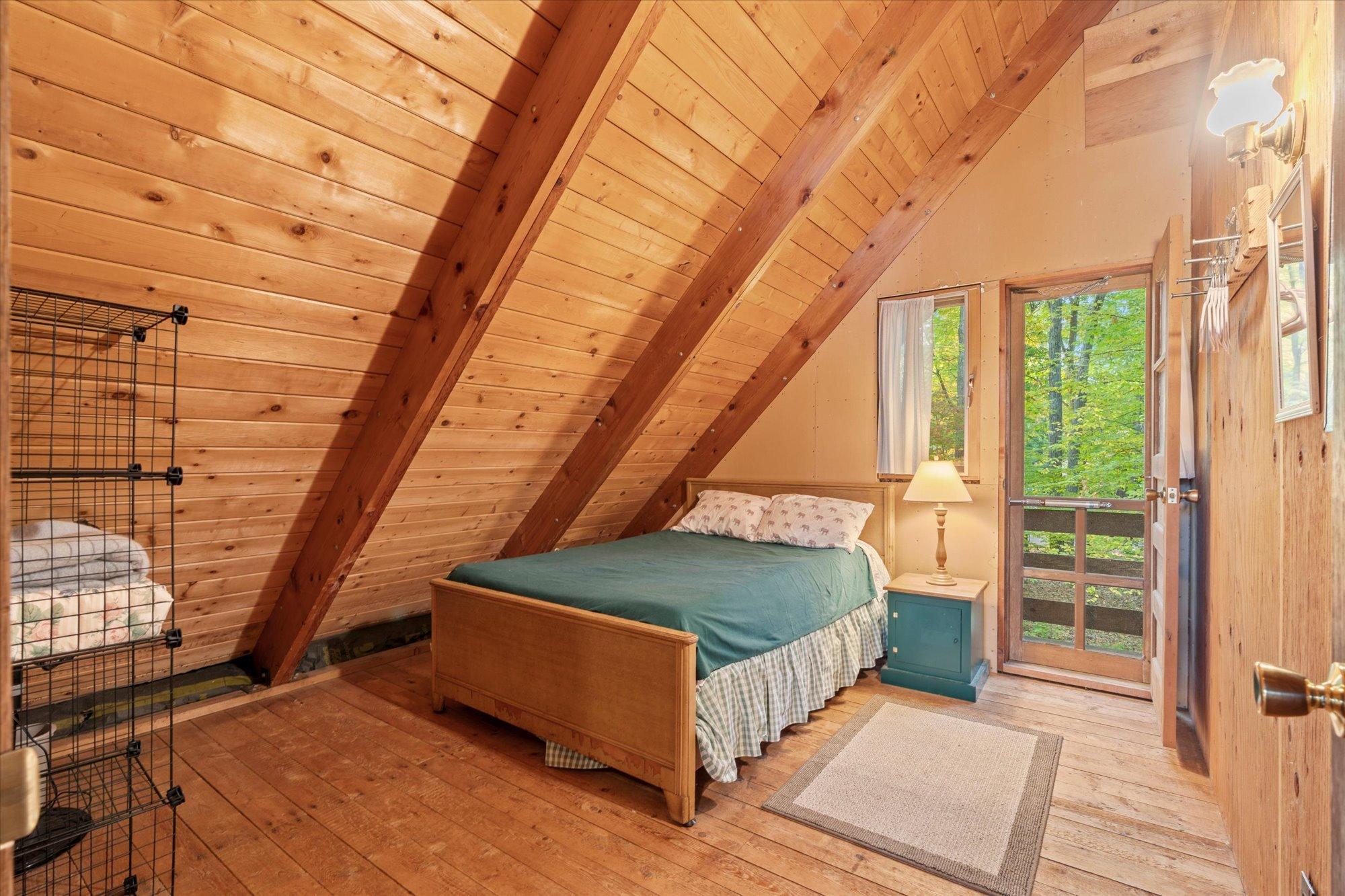1969 single family home for sale at 37148 Milinda Shores Road in Crosslake, MN — 4 bed, 1 bath (photo 24 of 51)