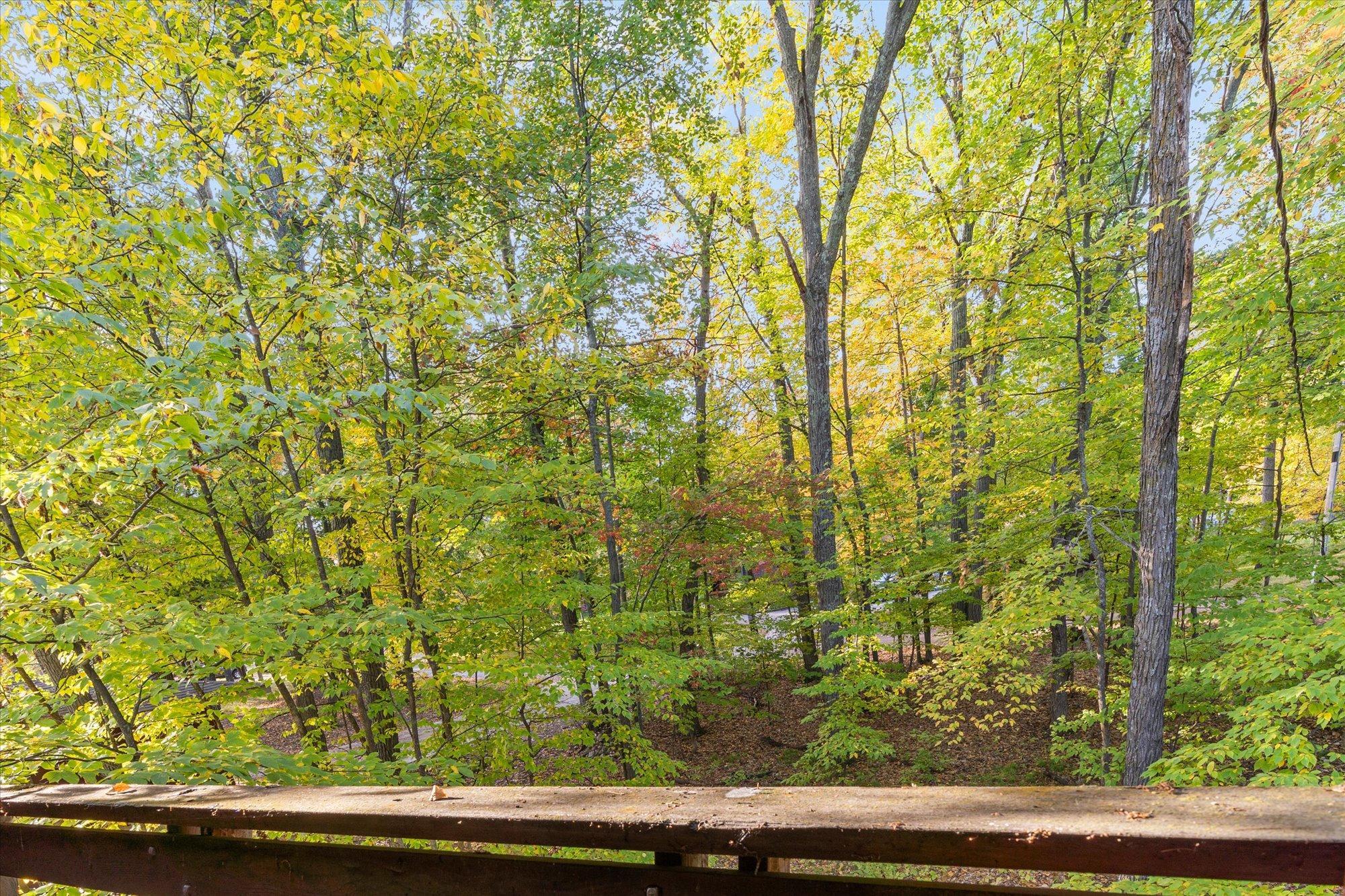 1969 single family home for sale at 37148 Milinda Shores Road in Crosslake, MN — 4 bed, 1 bath (photo 25 of 51)