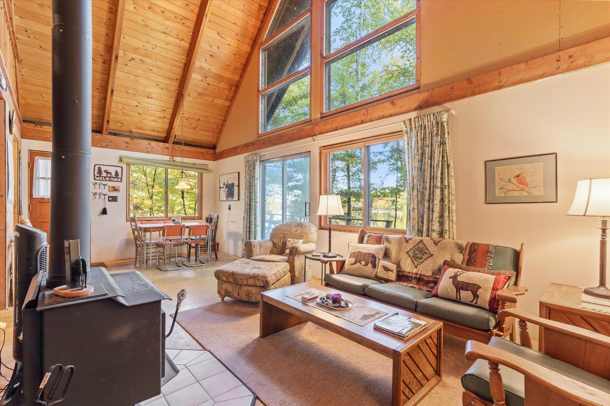 1969 single family home for sale at 37148 Milinda Shores Road in Crosslake, MN — 4 bed, 1 bath (photo 28 of 51)