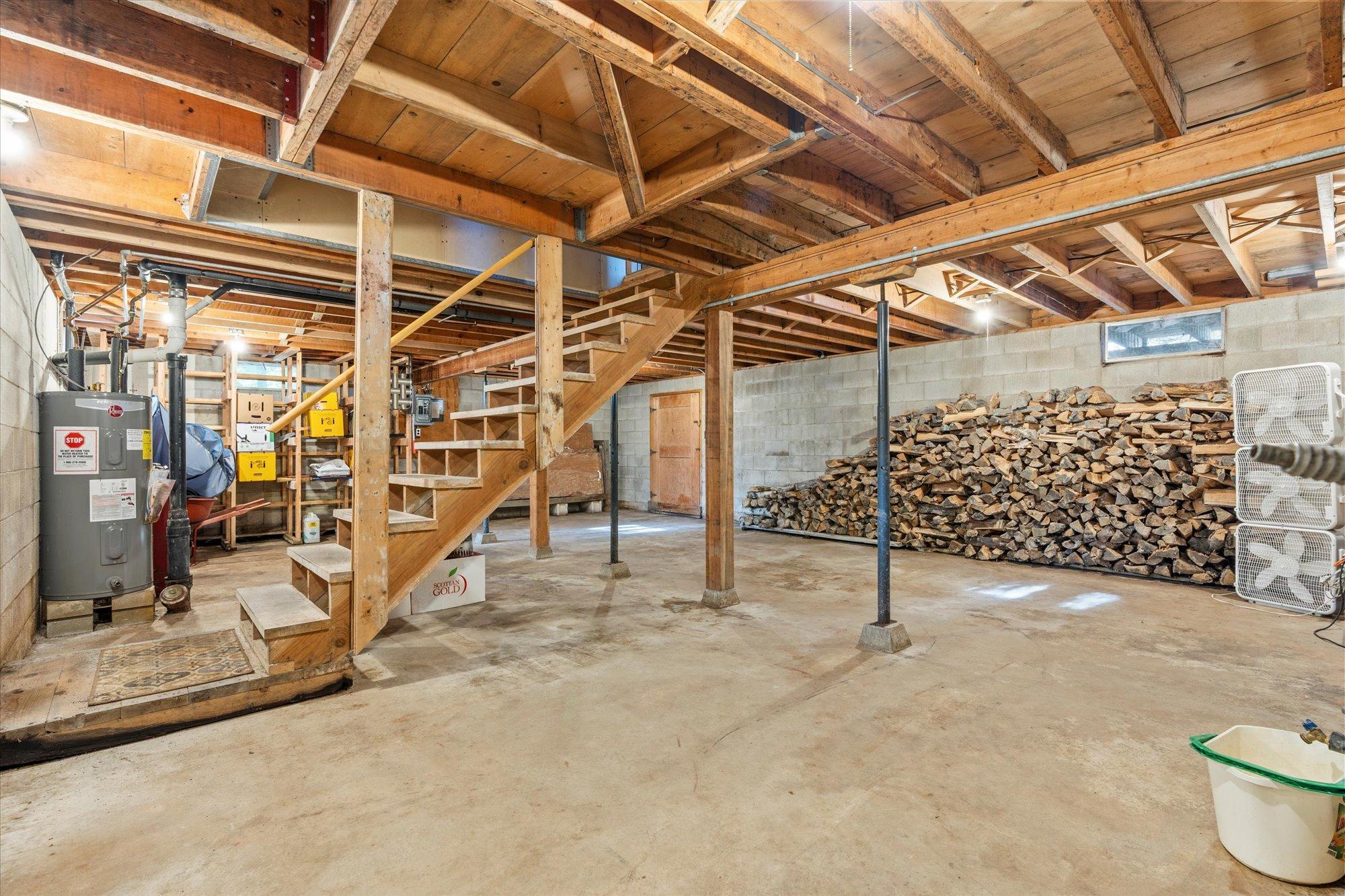 1969 single family home for sale at 37148 Milinda Shores Road in Crosslake, MN — 4 bed, 1 bath (photo 30 of 51)