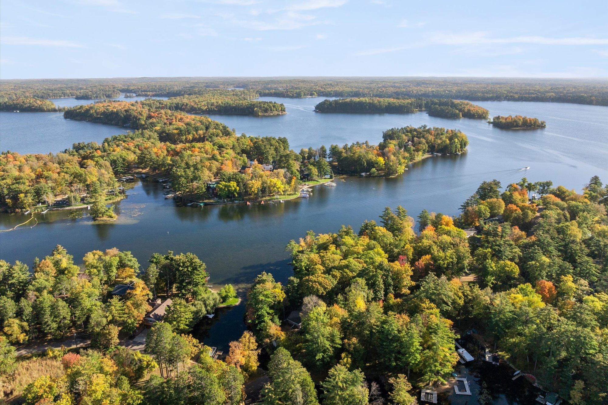 1969 single family home for sale at 37148 Milinda Shores Road in Crosslake, MN — 4 bed, 1 bath (photo 51 of 51)
