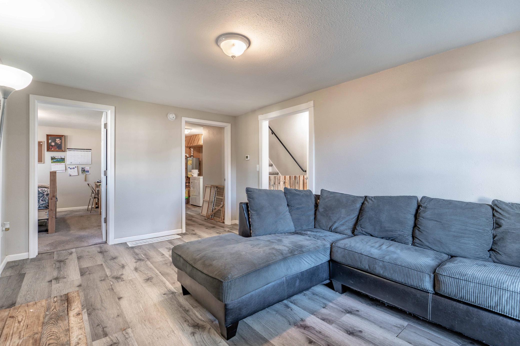 1895 single family home for sale at 514 E Hampden Avenue in Fergus Falls, MN — 3 bed, 2 bath (photo 24 of 63)