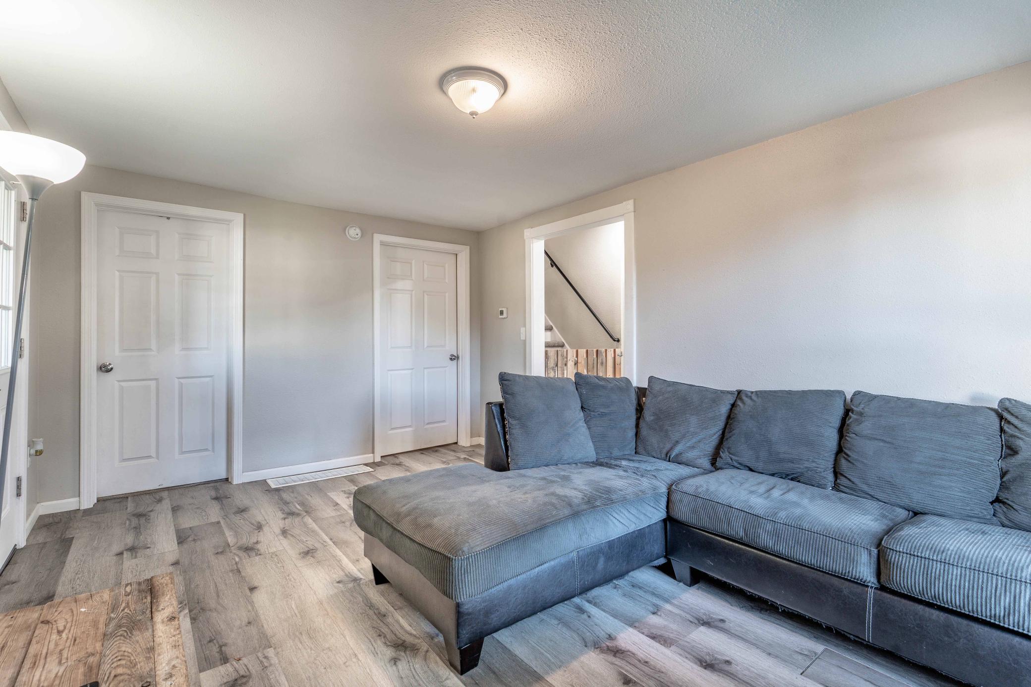 1895 single family home for sale at 514 E Hampden Avenue in Fergus Falls, MN — 3 bed, 2 bath (photo 25 of 63)