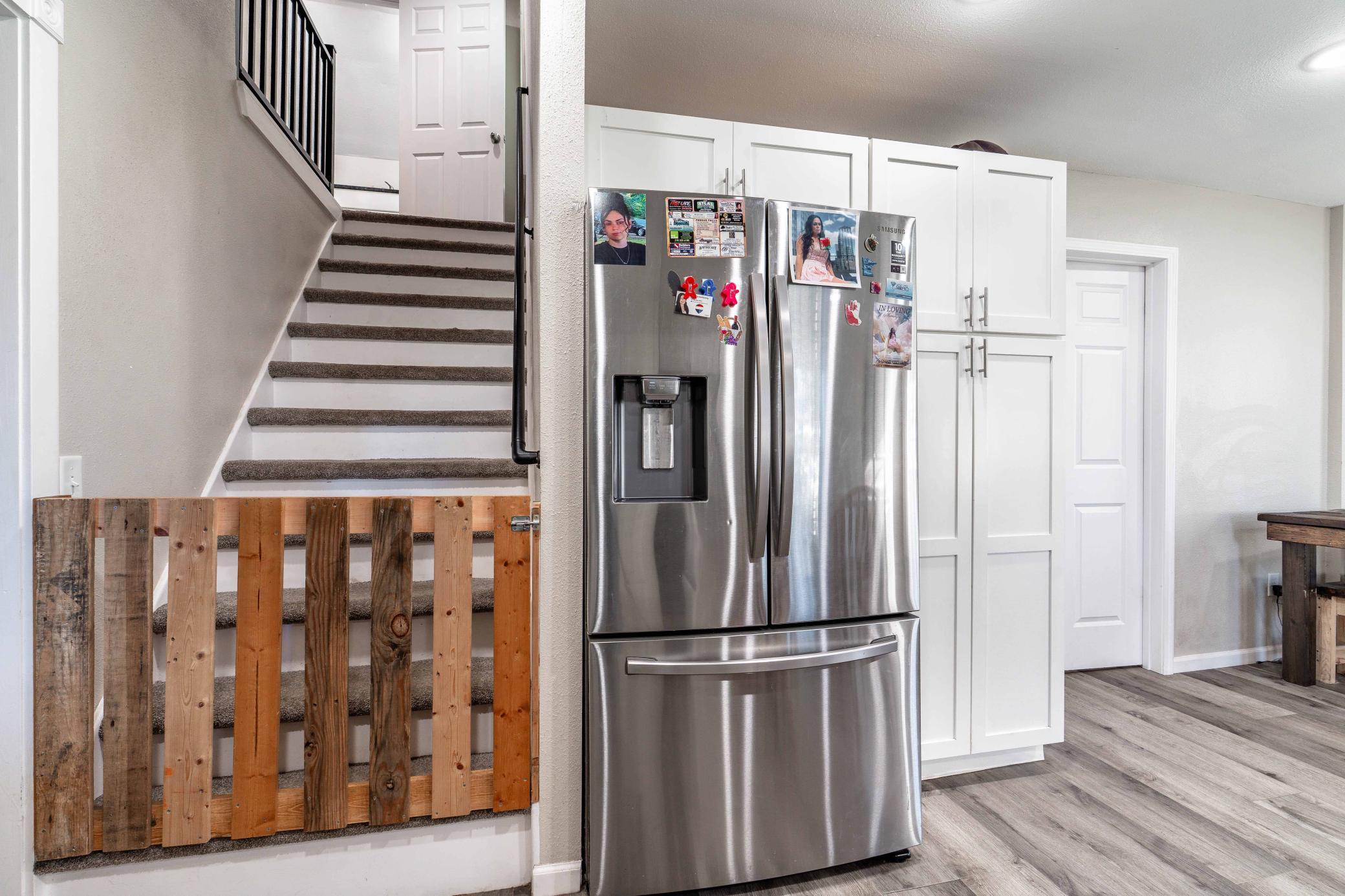 1895 single family home for sale at 514 E Hampden Avenue in Fergus Falls, MN — 3 bed, 2 bath (photo 29 of 63)