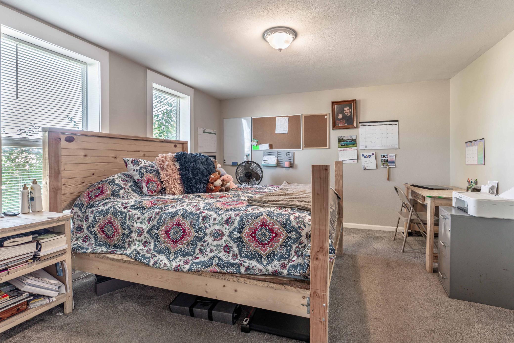 1895 single family home for sale at 514 E Hampden Avenue in Fergus Falls, MN — 3 bed, 2 bath (photo 34 of 63)