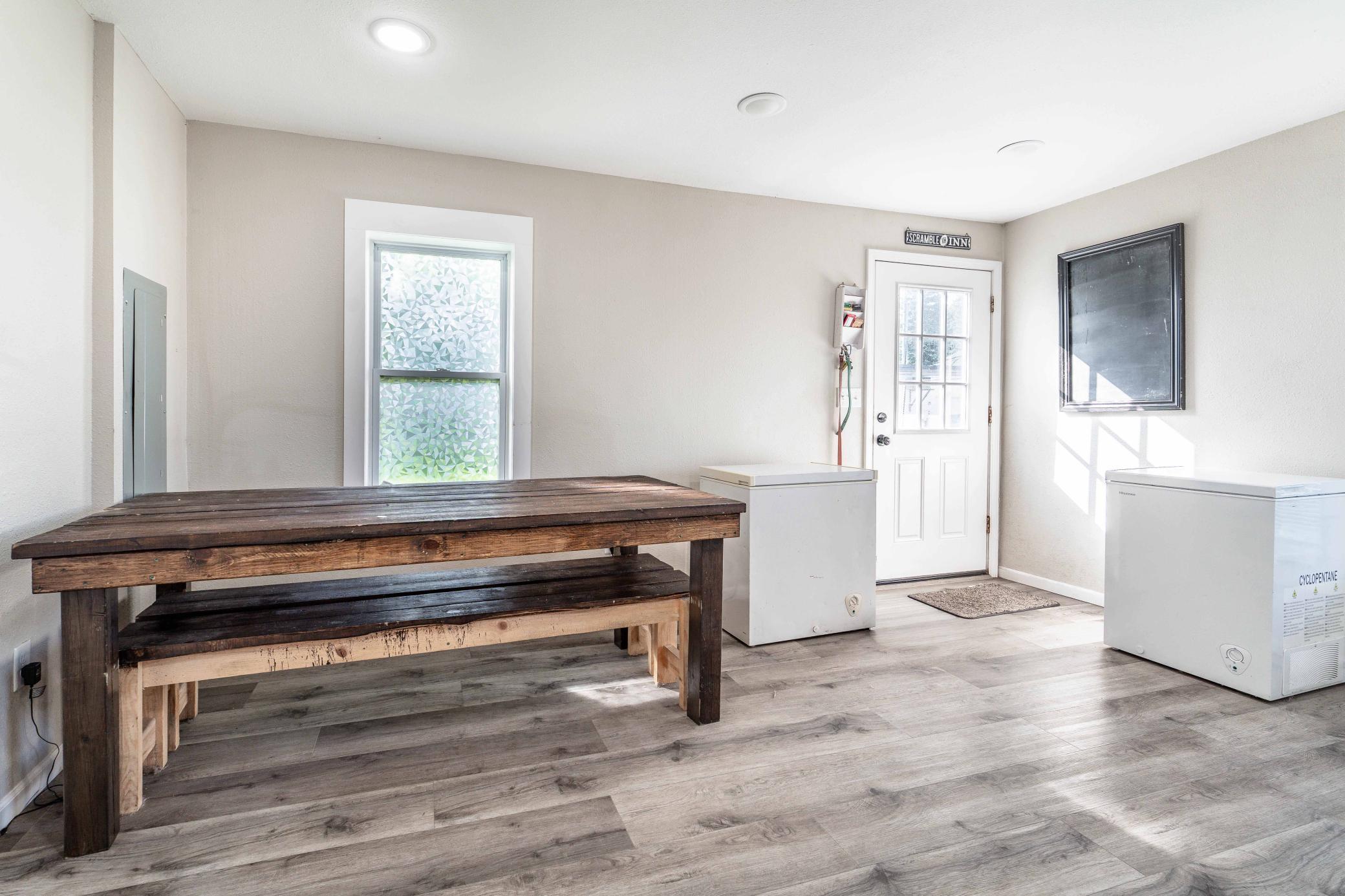 1895 single family home for sale at 514 E Hampden Avenue in Fergus Falls, MN — 3 bed, 2 bath (photo 36 of 63)