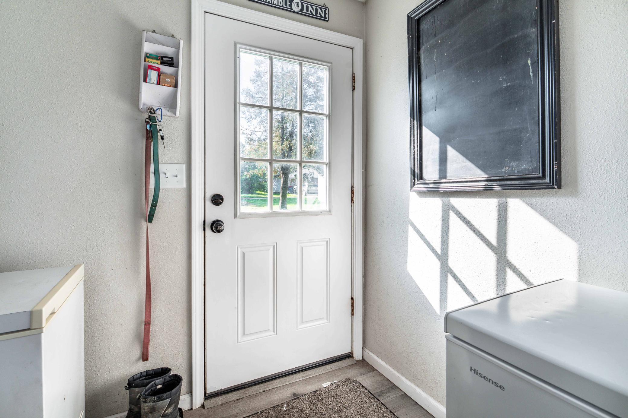 1895 single family home for sale at 514 E Hampden Avenue in Fergus Falls, MN — 3 bed, 2 bath (photo 38 of 63)