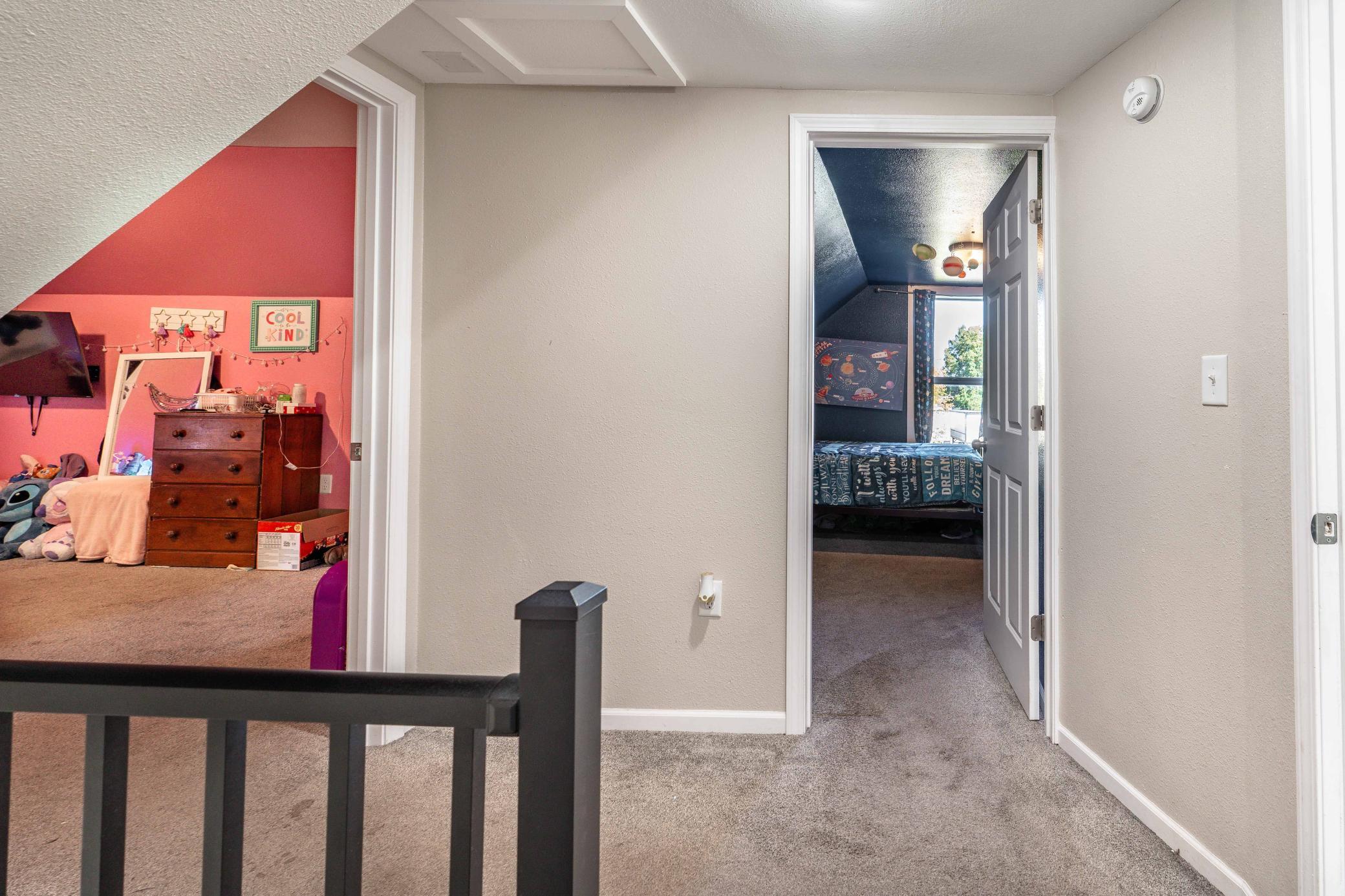 1895 single family home for sale at 514 E Hampden Avenue in Fergus Falls, MN — 3 bed, 2 bath (photo 41 of 63)