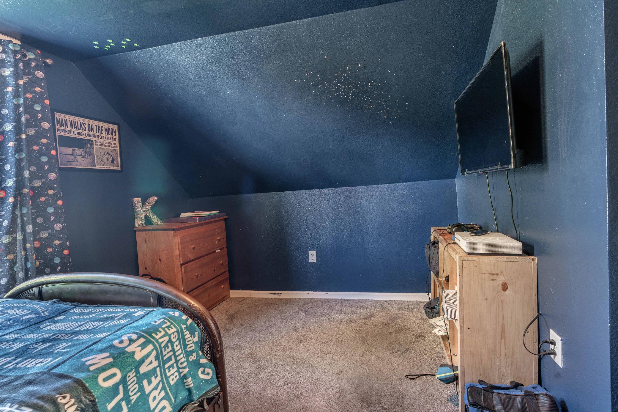 1895 single family home for sale at 514 E Hampden Avenue in Fergus Falls, MN — 3 bed, 2 bath (photo 46 of 63)