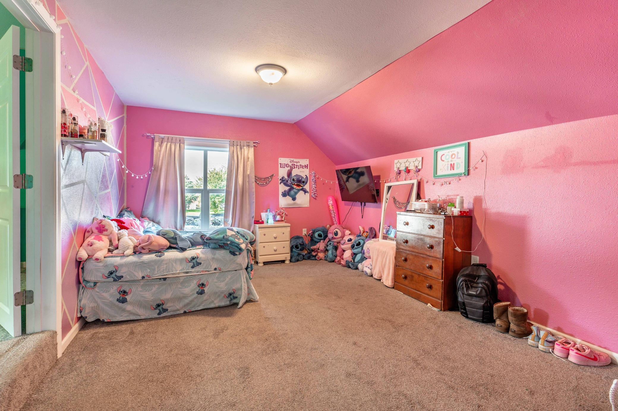 1895 single family home for sale at 514 E Hampden Avenue in Fergus Falls, MN — 3 bed, 2 bath (photo 47 of 63)
