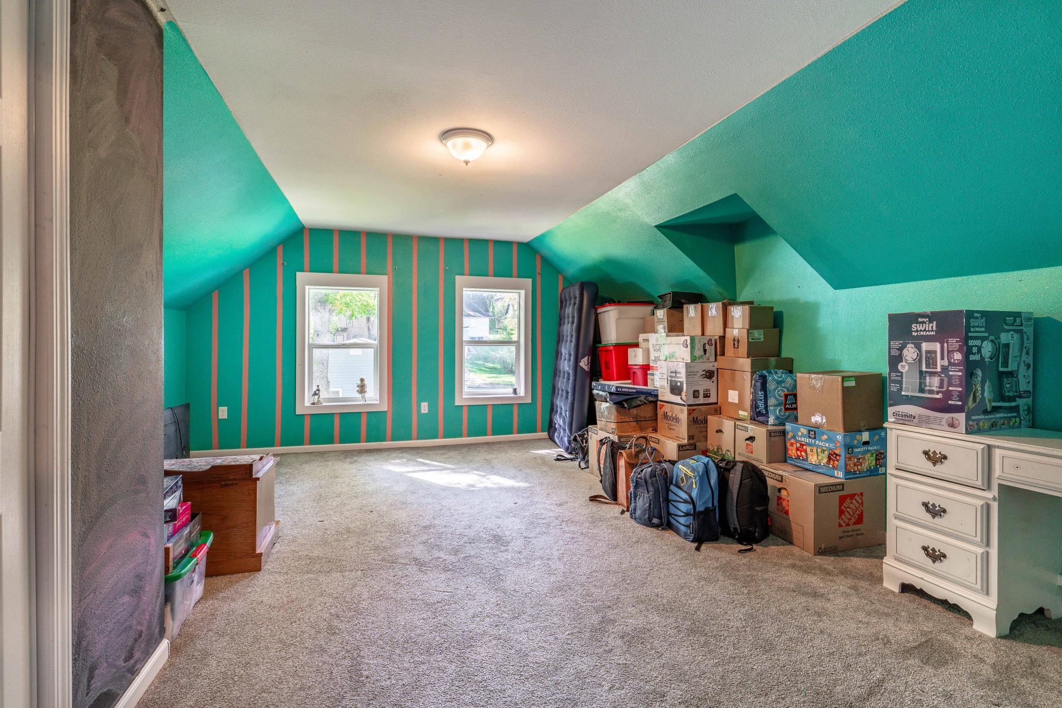 1895 single family home for sale at 514 E Hampden Avenue in Fergus Falls, MN — 3 bed, 2 bath (photo 50 of 63)