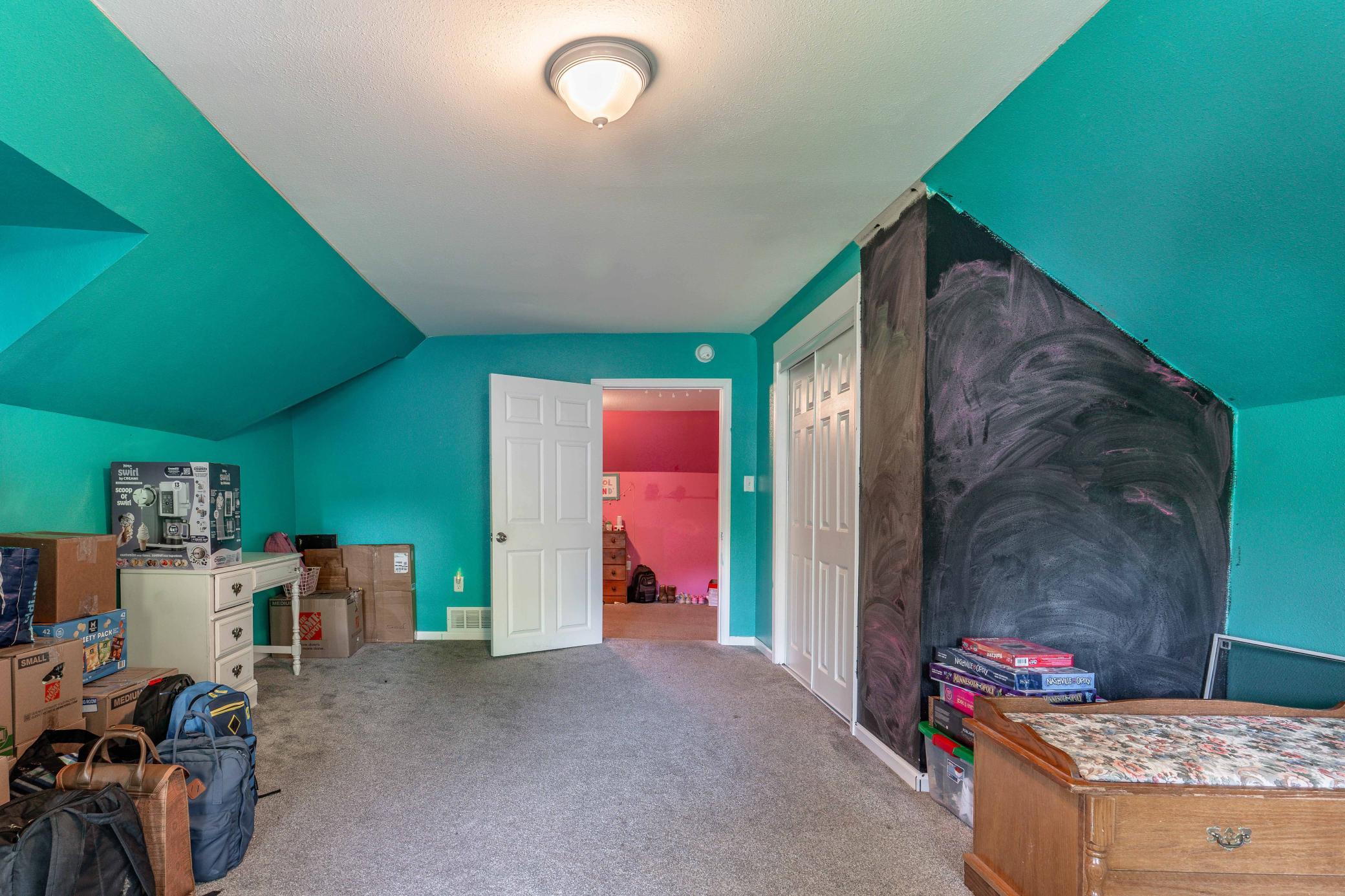 1895 single family home for sale at 514 E Hampden Avenue in Fergus Falls, MN — 3 bed, 2 bath (photo 51 of 63)