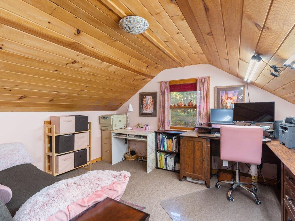 1980 single family home for sale at 17439 Delta Street in Nevis, MN — 3 bed, 2 bath (photo 16 of 45)