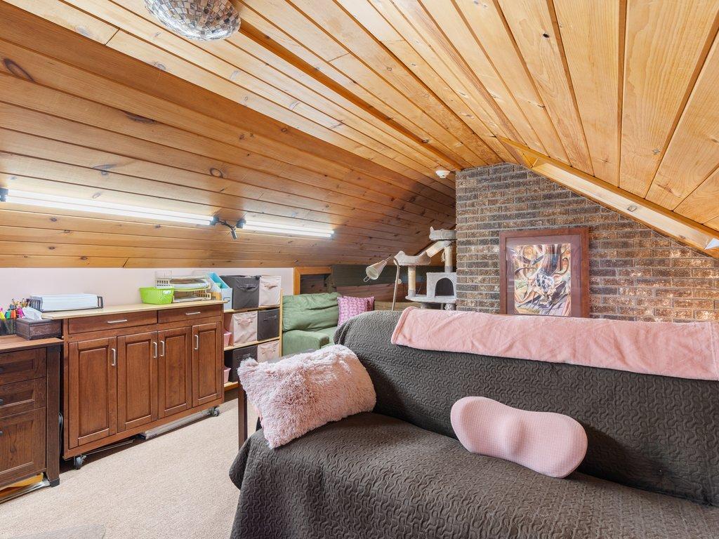 1980 single family home for sale at 17439 Delta Street in Nevis, MN — 3 bed, 2 bath (photo 17 of 45)