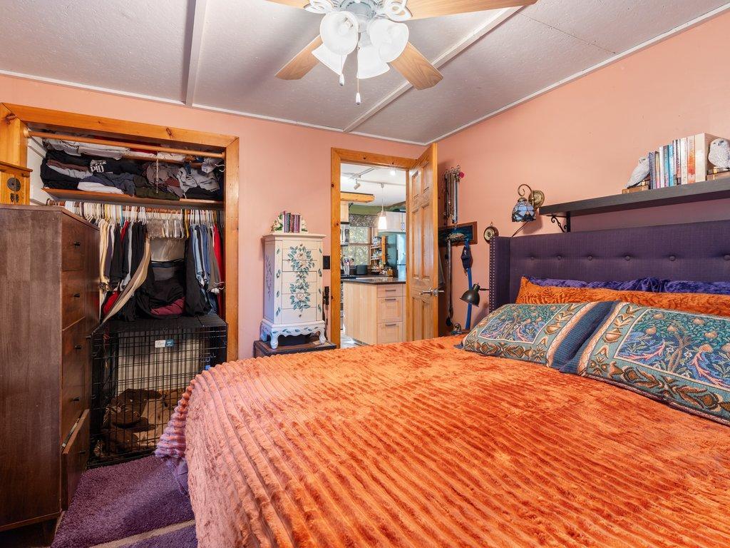 1980 single family home for sale at 17439 Delta Street in Nevis, MN — 3 bed, 2 bath (photo 19 of 45)