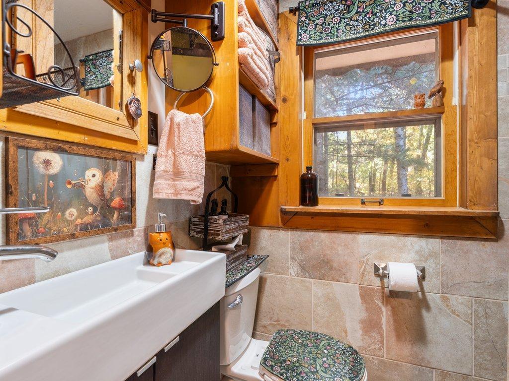 1980 single family home for sale at 17439 Delta Street in Nevis, MN — 3 bed, 2 bath (photo 20 of 45)